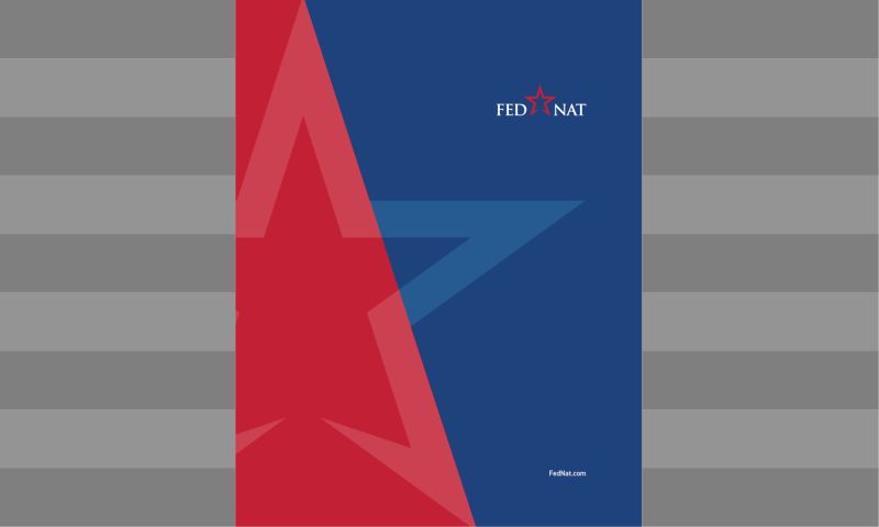 FedNat