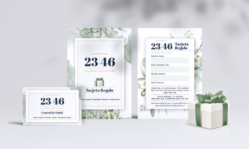 Farmacia 23/46