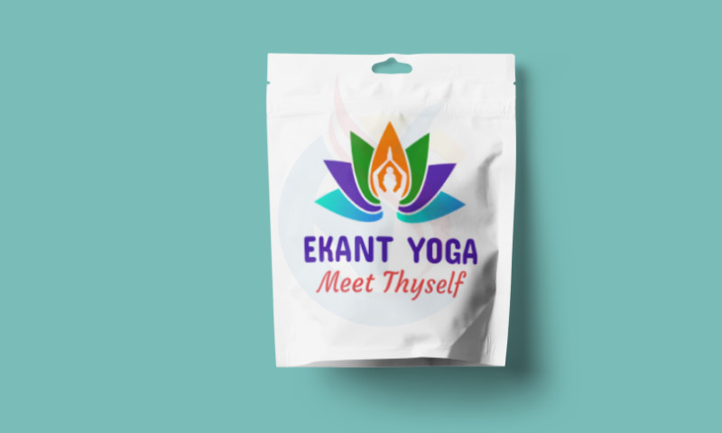 Ekant Yoga
