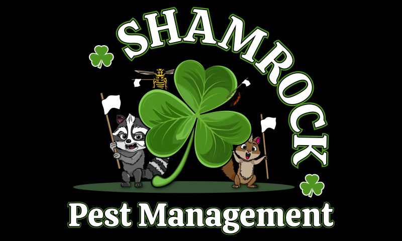 Shamrock Pest Management