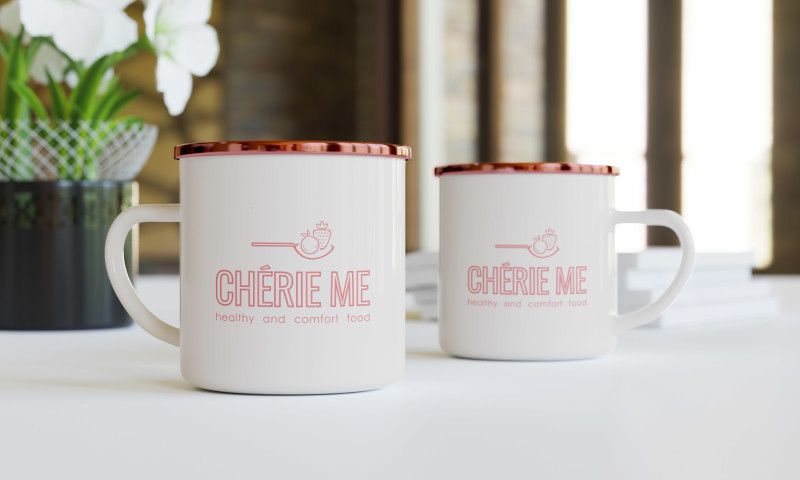 Cherie Me