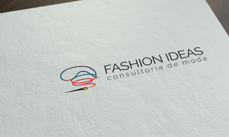 Fashion Ideas