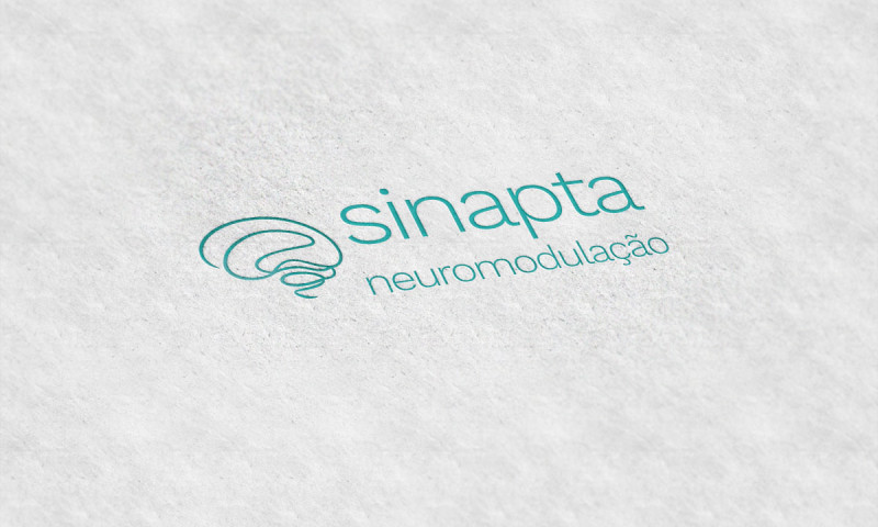 Sinapta