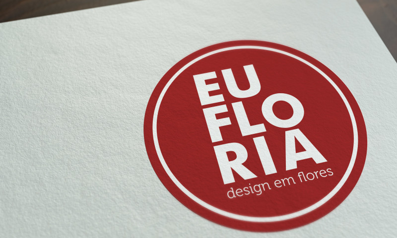 Eufloria
