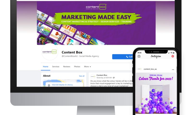 Design Portfolio