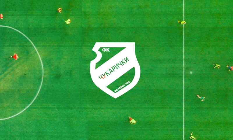 FC Čukarički