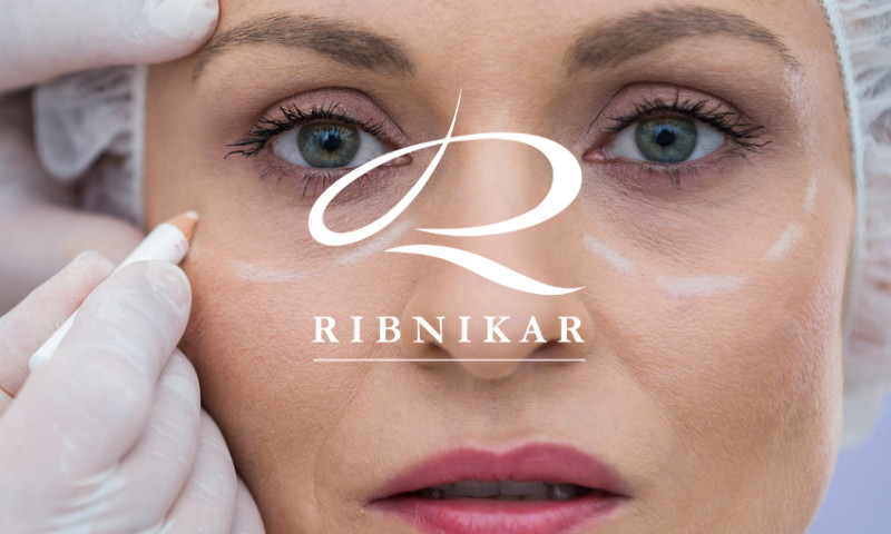 Dr Vladislav Ribnikar