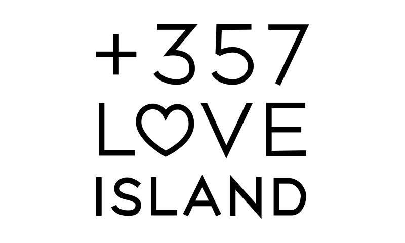 +357 Love Island