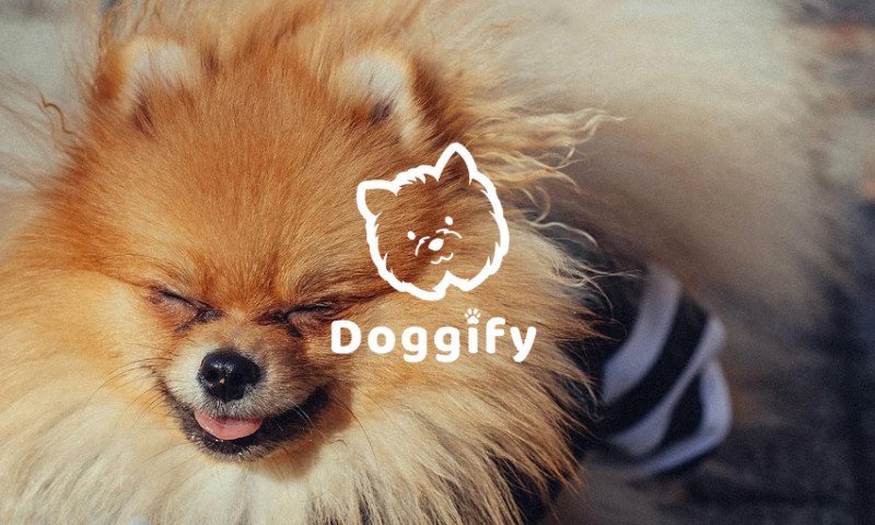 Doggify