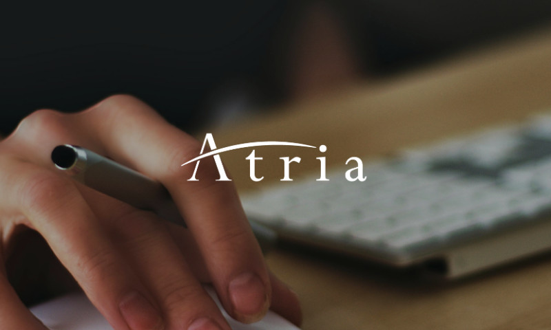 Atria Group