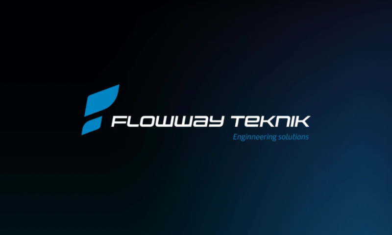 Flowway Teknik
