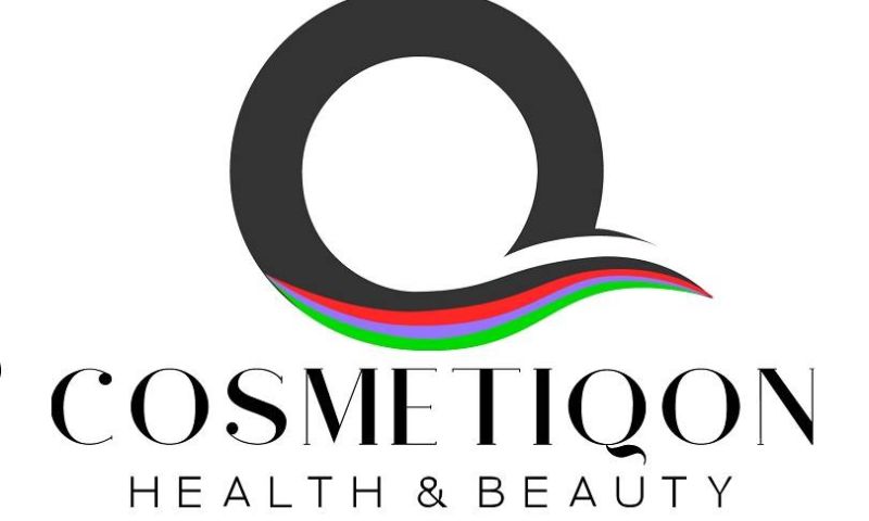 Cosmetiqon