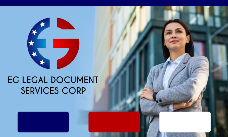 Branding & Web - EG Legan Document