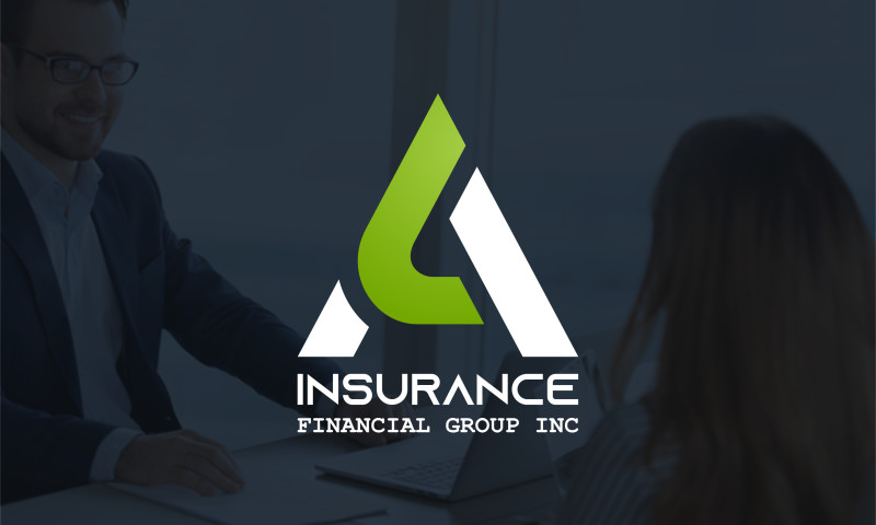 Branding - AL INSURANCE