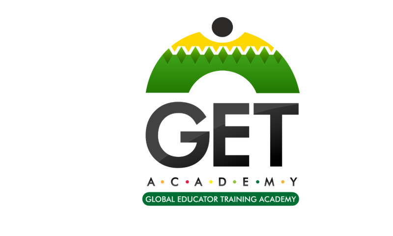 Get Academy