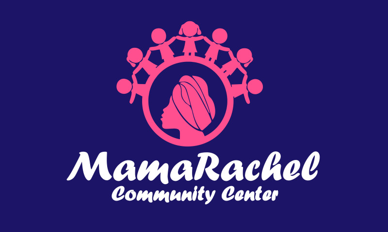 Mama Rachel