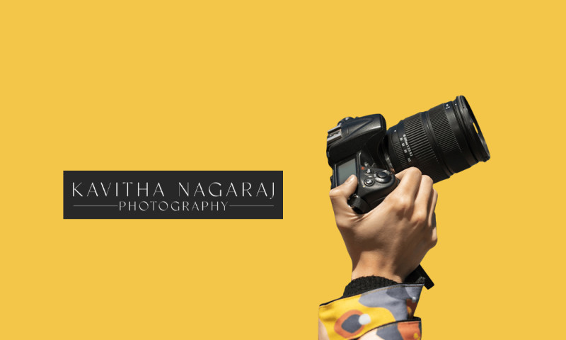 Kavitha Nagaraj Photography