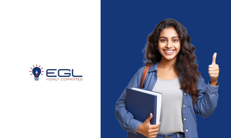 Educare Global Limited (EGL)