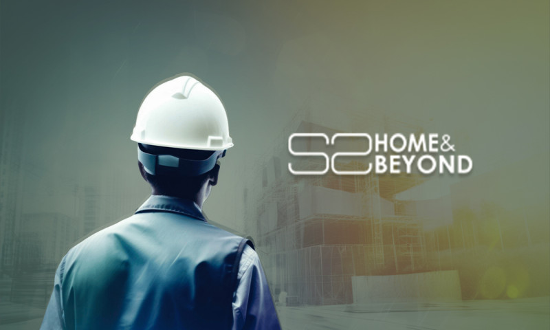 S2 Homes and Beyond