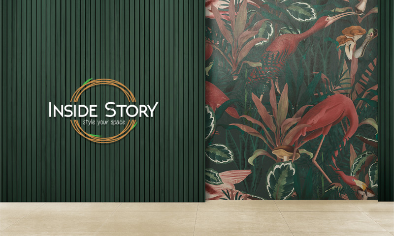 Inside Story
