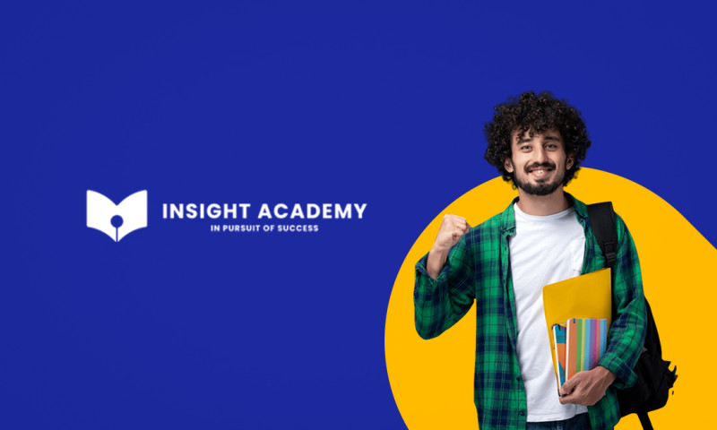 Insight Academy
