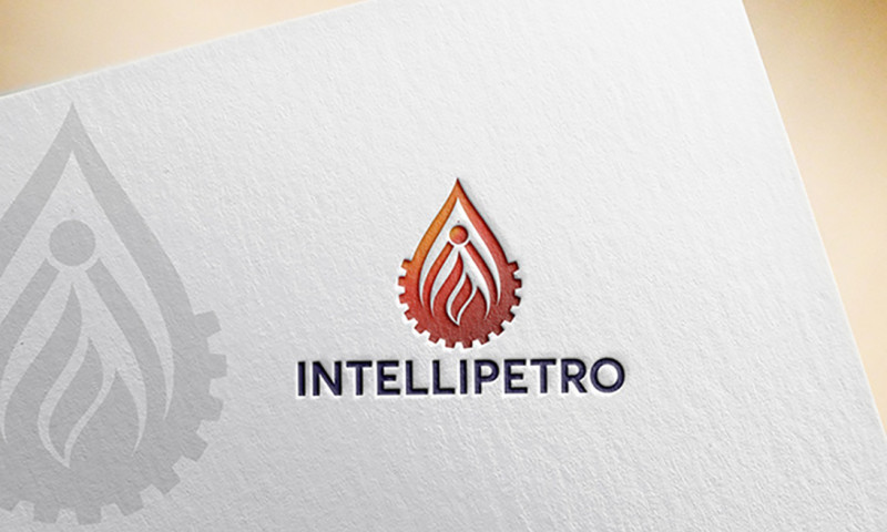 Intellipetro