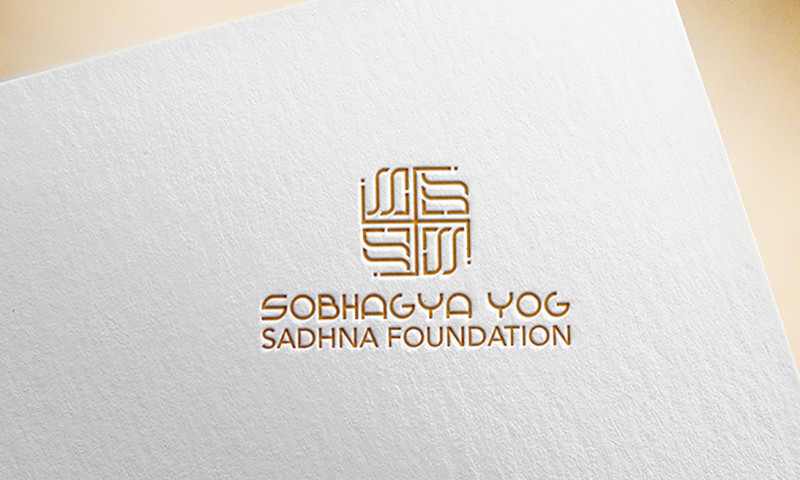 Sobhagya Yog Sadhna Foundation