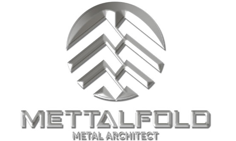 Mettalfold