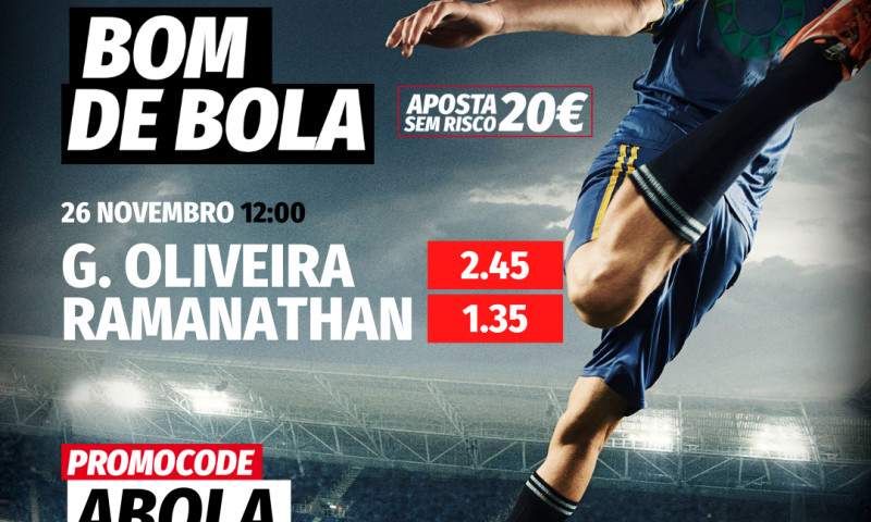 A Bola