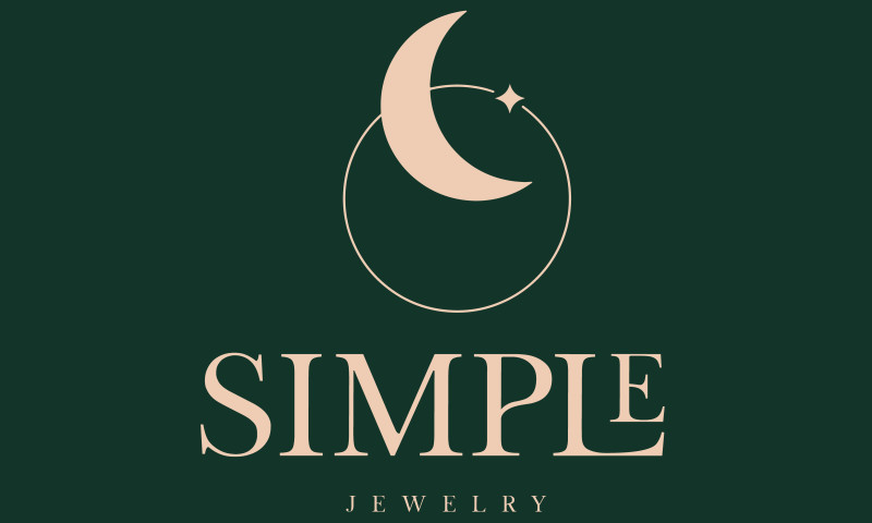 BySimple