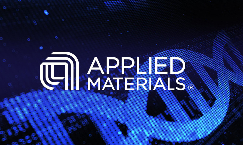 Applied Materials