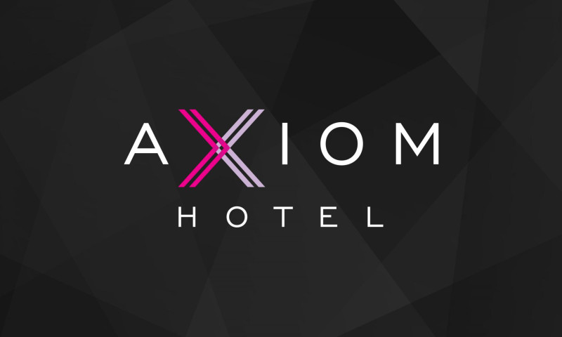 Axiom Hotel