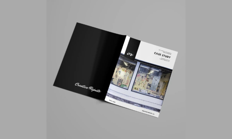 Research and Marketing Campaign