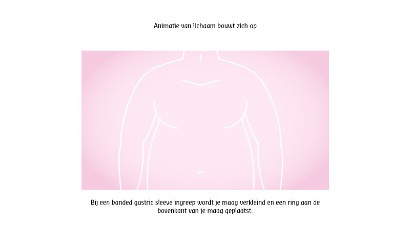 2D animation medical explainer