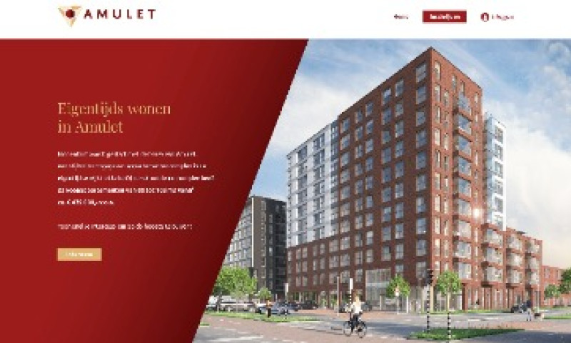 Real Estate marketing