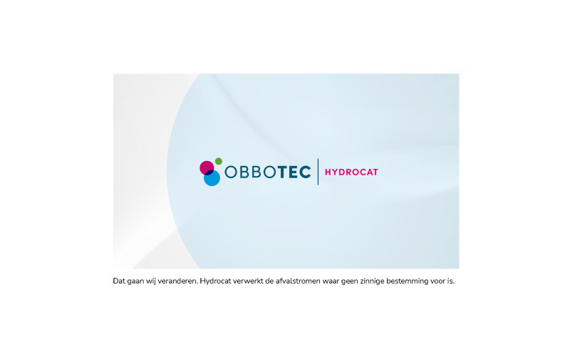 Motion Graphic Infographic