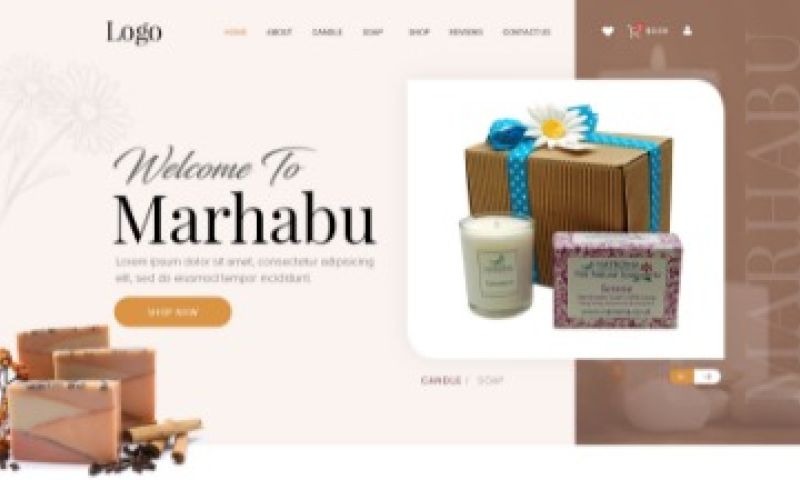Marhabu