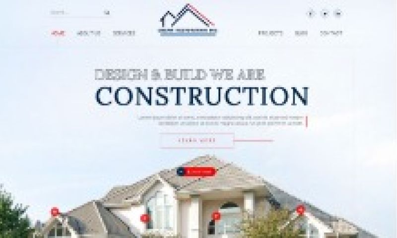 Dream Restorations INC