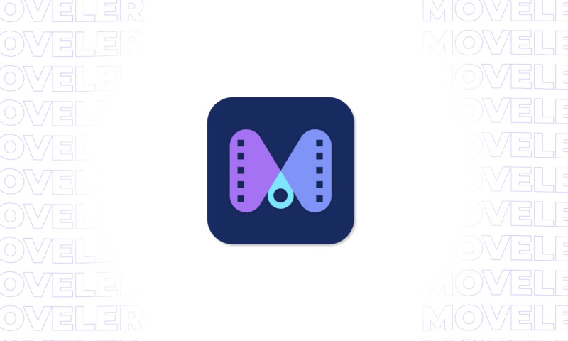 MOVELER