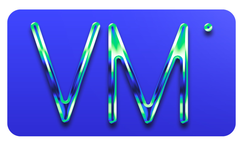 Venture Miami