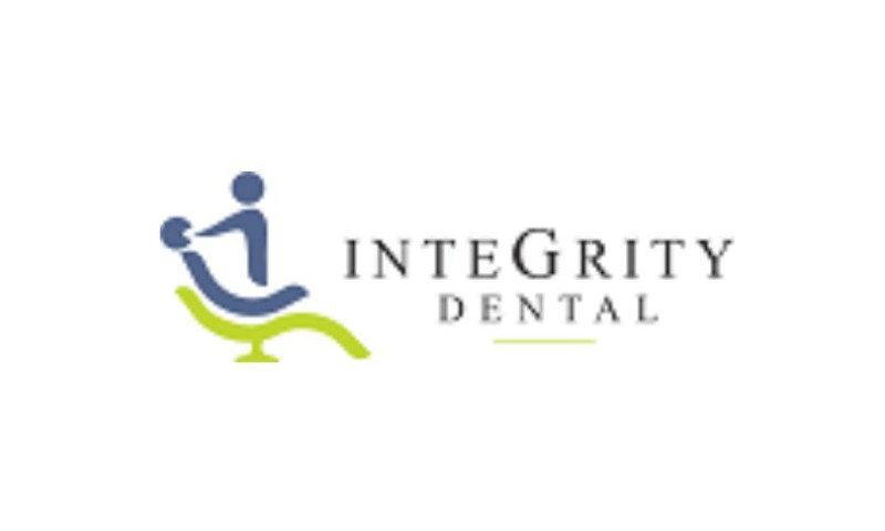 Integrity Dental