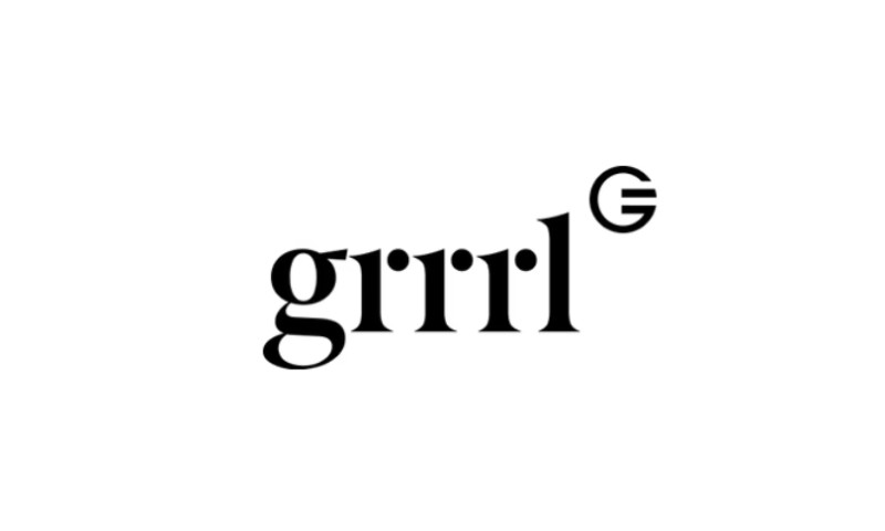 GRRRL