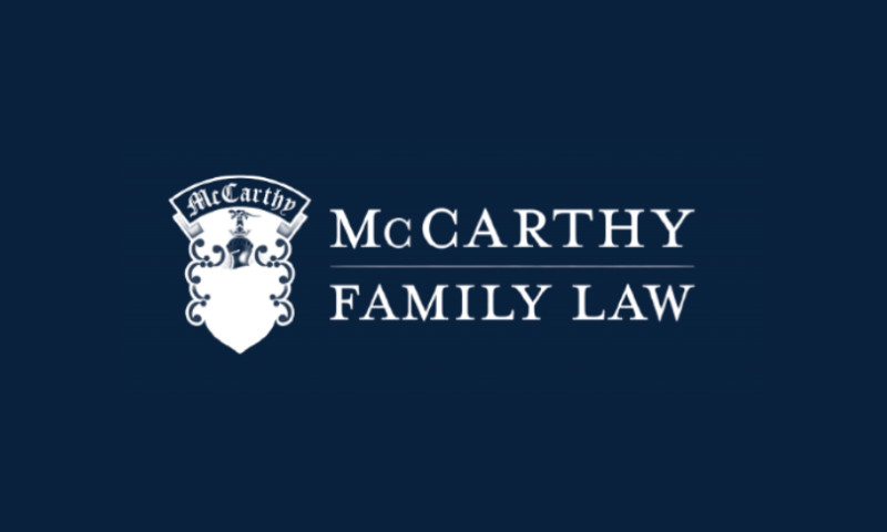 McCarthy Family Law