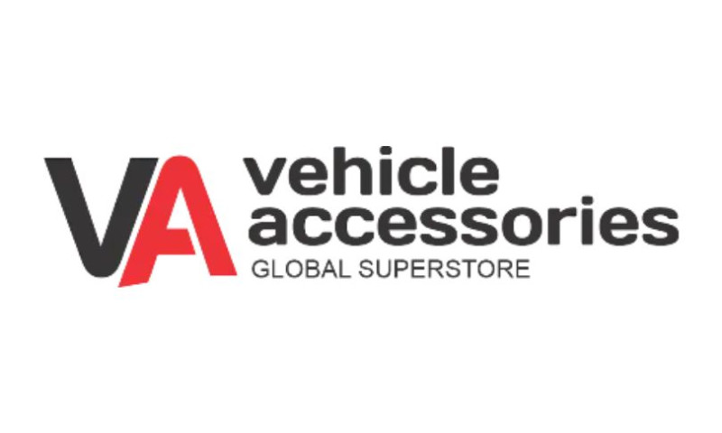 Vehicle Accessories