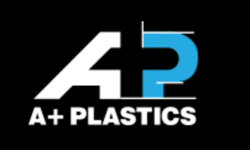 A+ Plastics