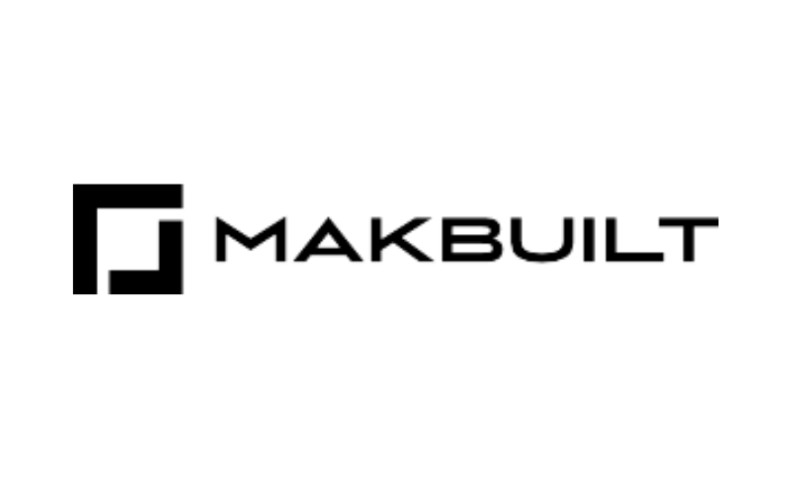 Makbuilt