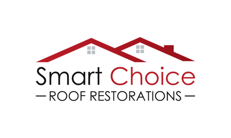 Smart Choice Roof Restoration