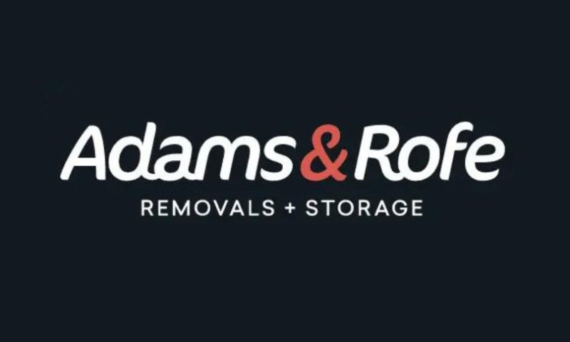 Adams & Rofe