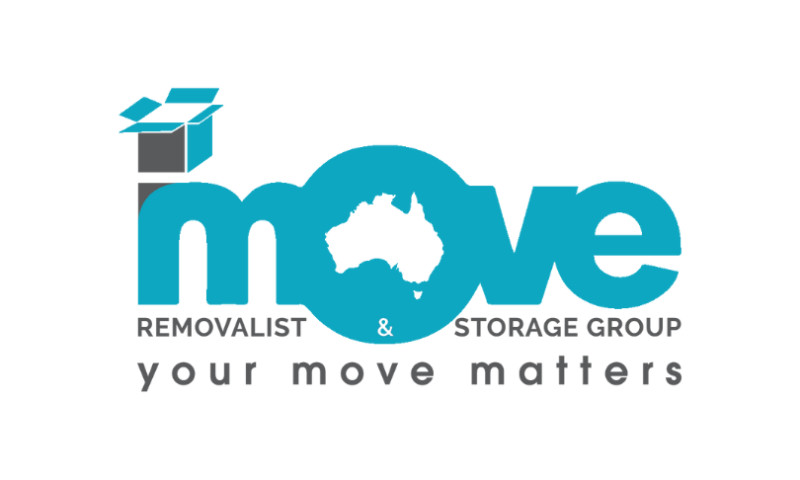 iMove Removalists & Storage