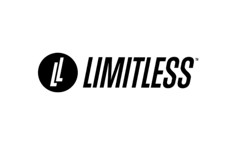Limitless Physio